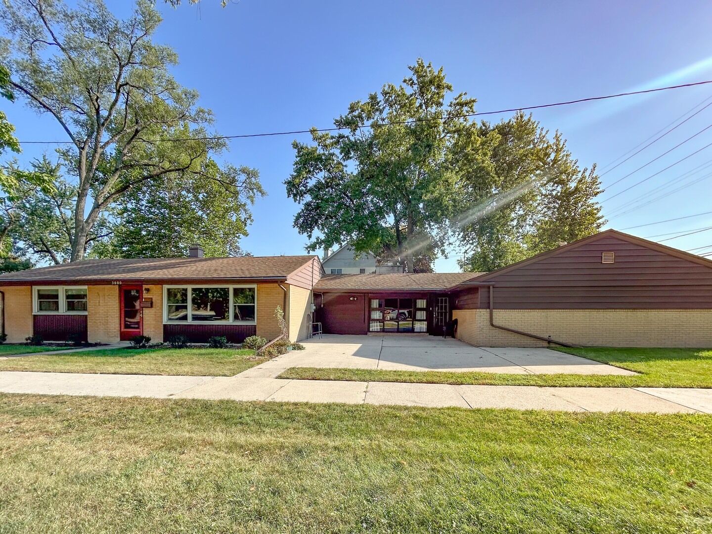 Property Photo: