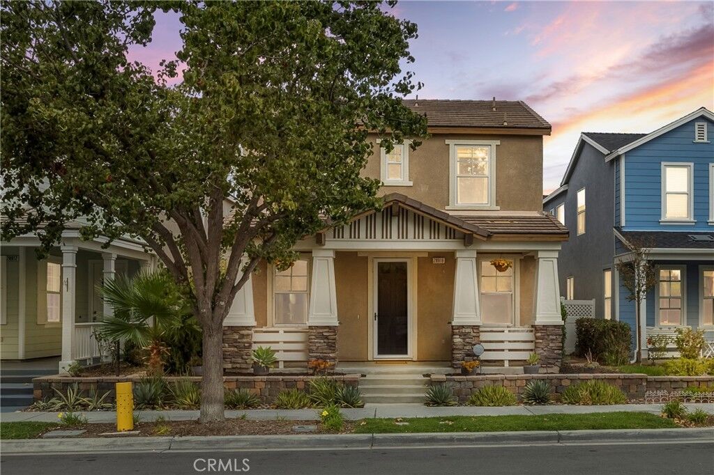 Property Photo:  28918 Lakefront Road  CA 92591 