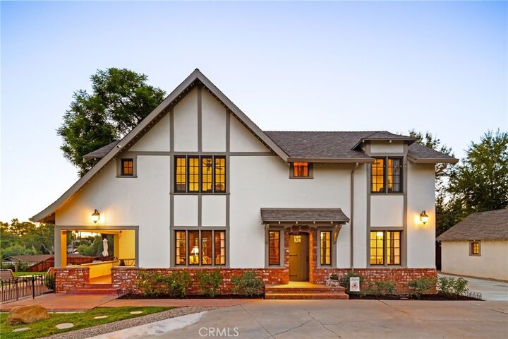 2609 Carlton Place  Riverside CA 92507 photo