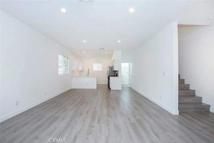 Property Photo:  5024 1/2 Cleon Avenue  CA 91601 