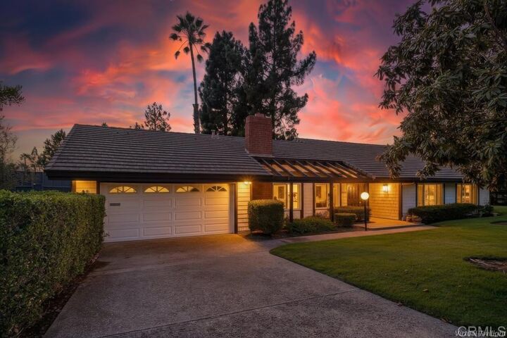 Property Photo:  12580 Oaks North Drive  CA 92128 