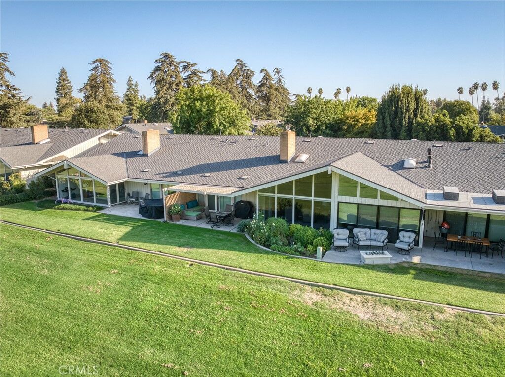 Property Photo:  7560 N Charles Avenue C  CA 93711 