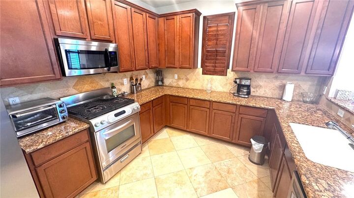 Property Photo:  52202 Rosewood  CA 92253 