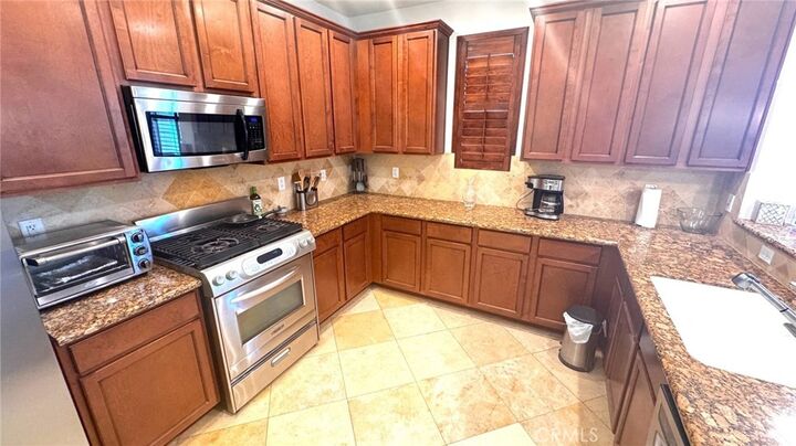 Property Photo:  52202 Rosewood  CA 92253 