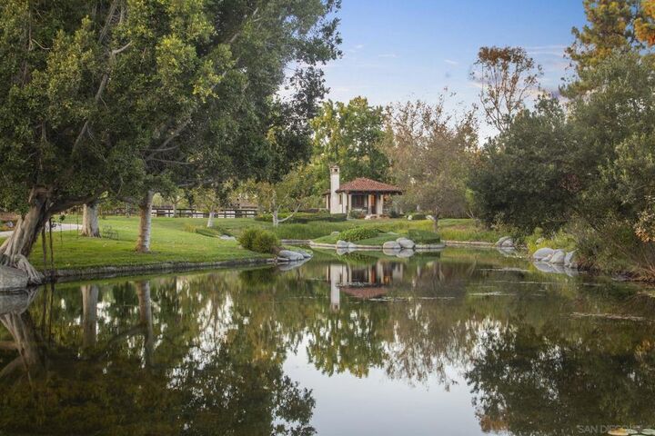 Property Photo: 17872 Via De Fortuna CA 92067
