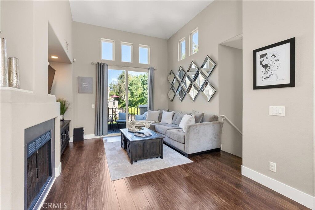 Property Photo:  12 Via Cordoba  CA 92688 