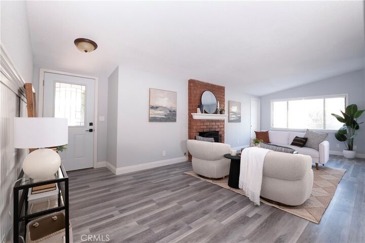 Property Photo:  2232 Anaheim  CA 92627 