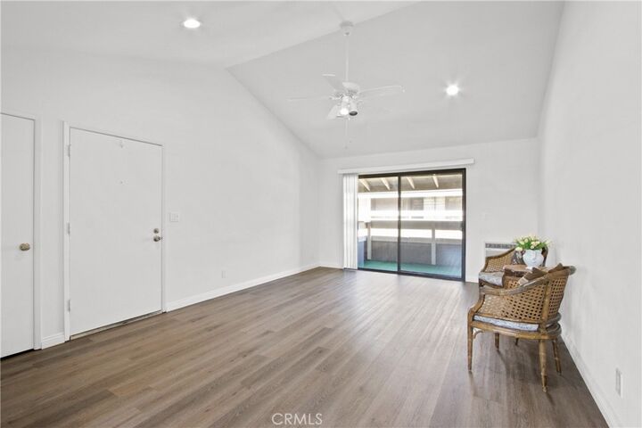 Property Photo:  326 Streamwood  CA 92620 