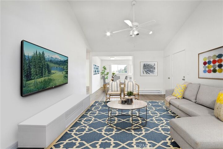 Property Photo:  326 Streamwood  CA 92620 