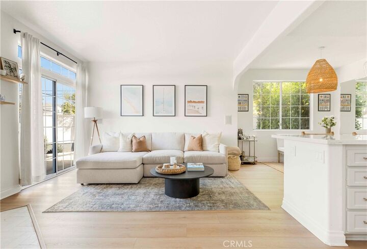 Property Photo:  1596 Riverside  CA 92627 