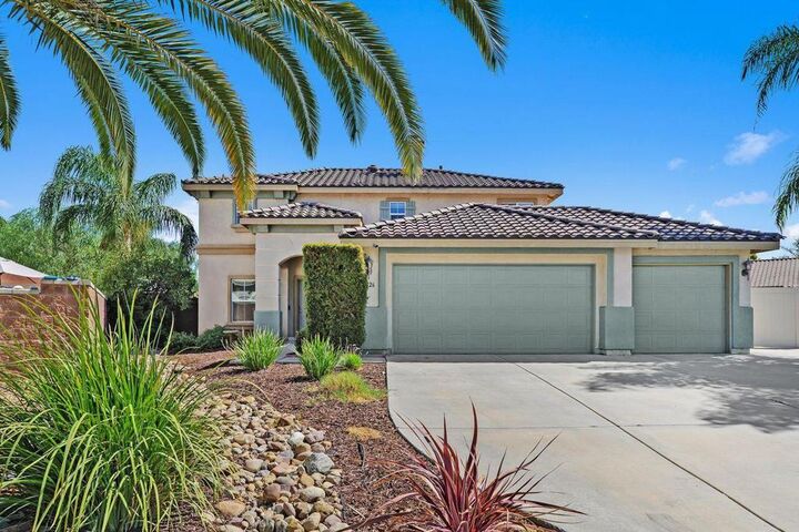 Property Photo:  33126 Jasper Circle  CA 92584 