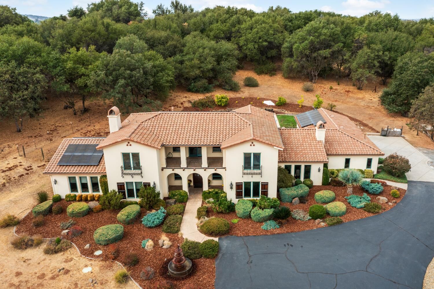 Property Photo:  3580 Crooked Branch Street  CA 95682 