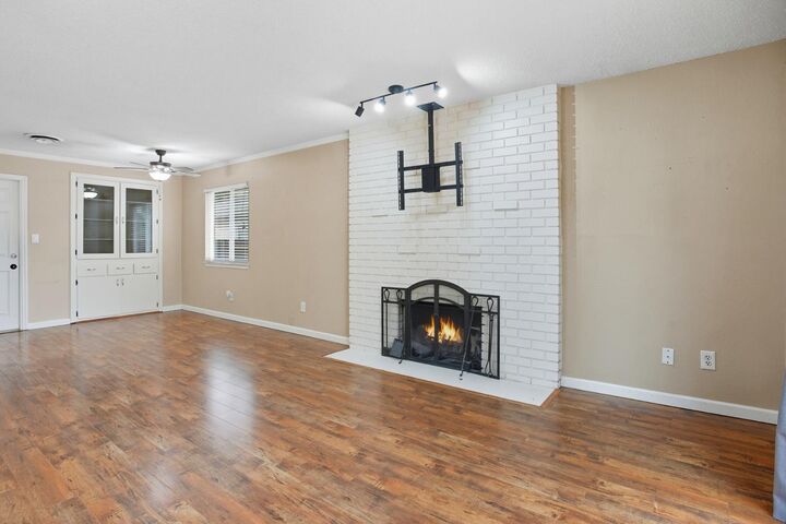 Property Photo:  7517 Almondwood Avenue  CA 95610 