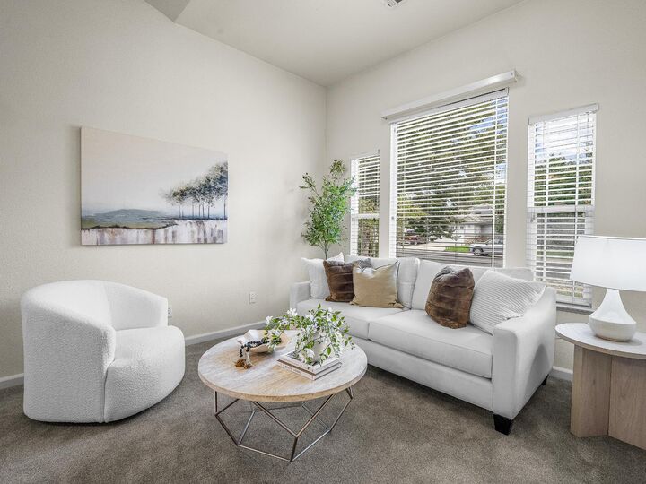 Property Photo: 335 Edgebrook Drive CA 95640