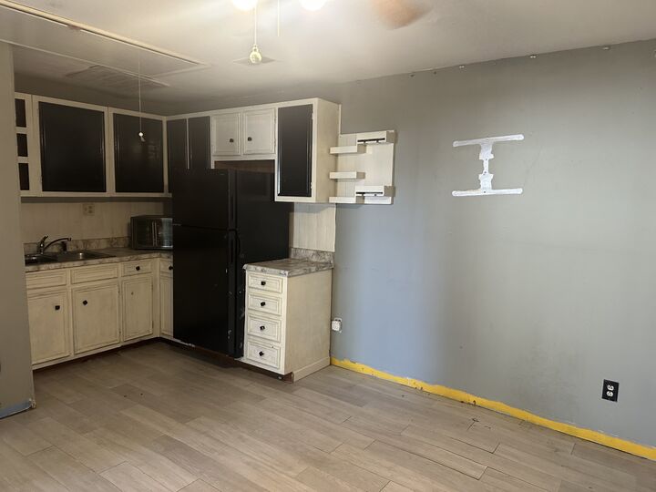 Property Photo:  173 Constitution Ave  TN 37086 