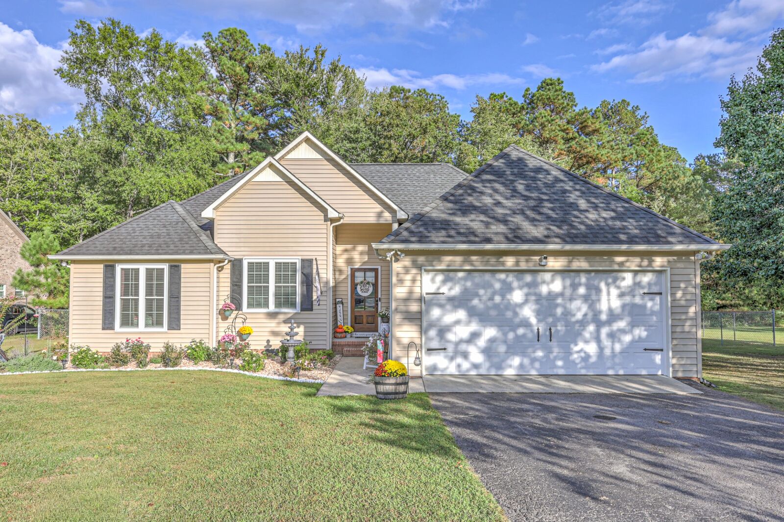Property Photo: 78 Willow Pointe Dr TN 37388