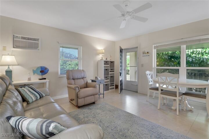 Property Photo:  235 Seaview Court B10  FL 34145 