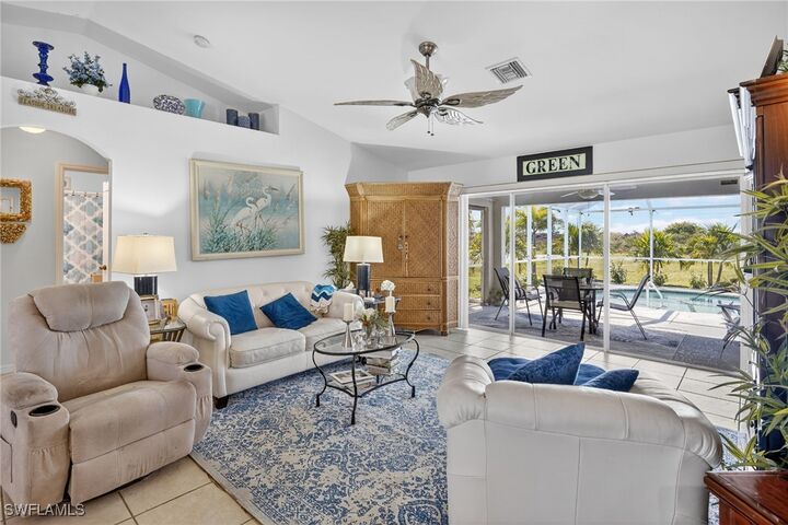 Property Photo:  3600 NW 38th Street  FL 33993 