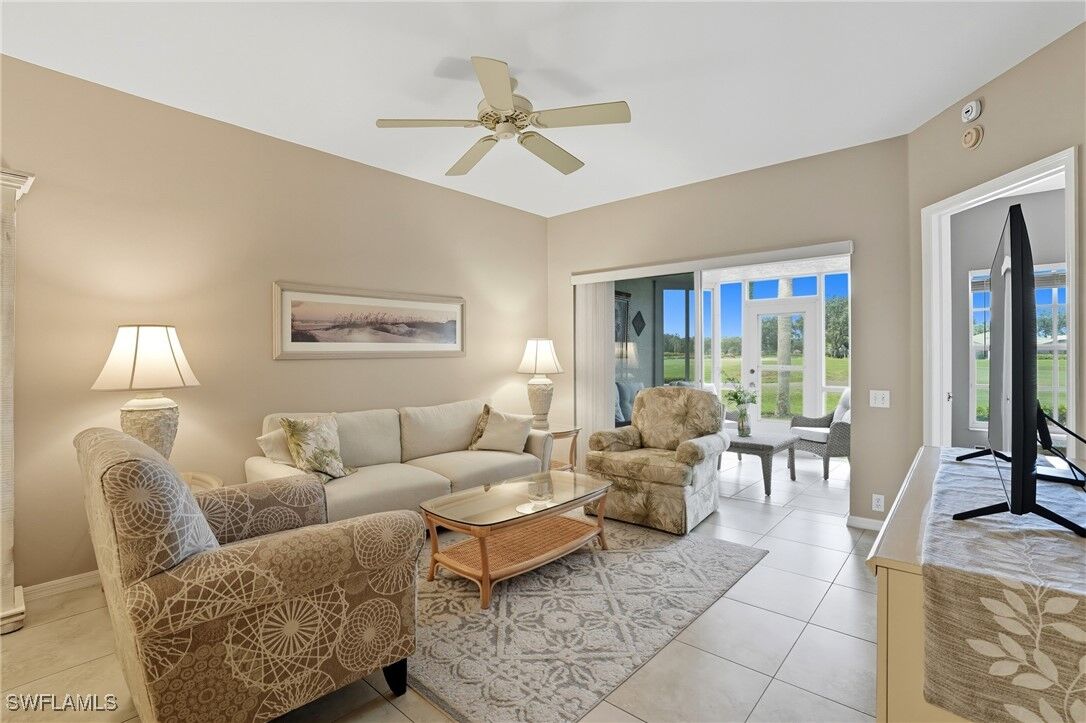 Property Photo: 13641 Worthington Way 1604 FL 34135