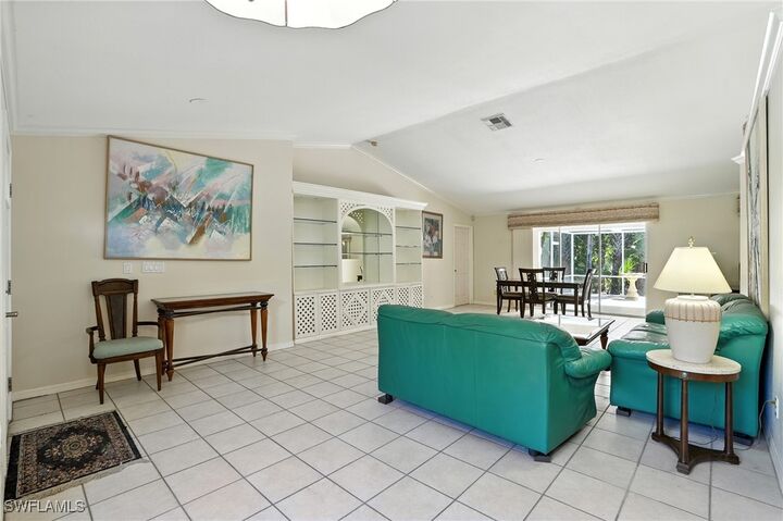 Property Photo: 720 1st Street NW FL 34120