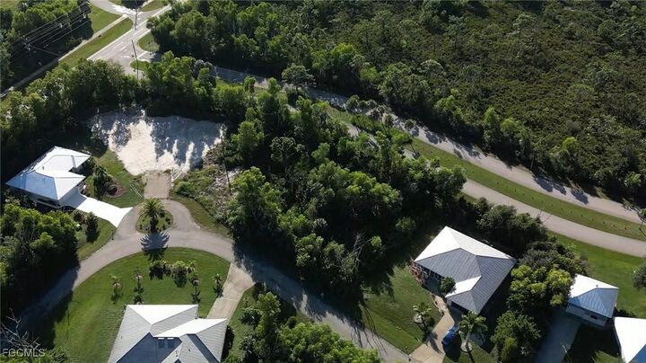 Property Photo:  4340 Turtle Trail Lane  FL 33956 