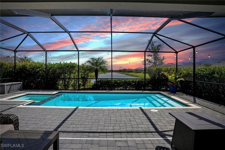 Property Photo:  2184 Cara Cara Way  FL 34120 