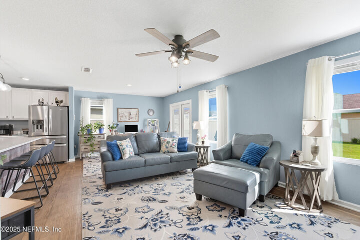 Property Photo: 12780 Cacao Tree Trail FL 32218