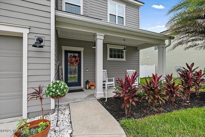 Property Photo: 72 Sierras Loop FL 32086