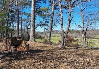 Property Photo: 33 Dover Road GA 30512