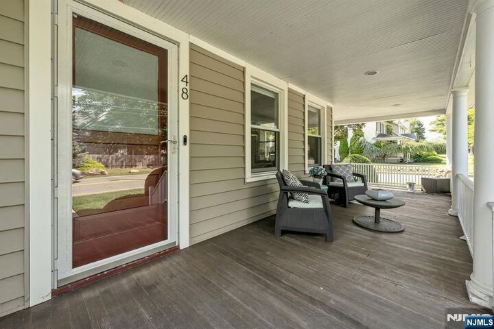 Property Photo:  48 Lake Street  NJ 07446 