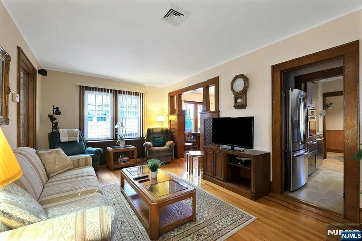 Property Photo:  48 W Linden Avenue  NJ 07628 