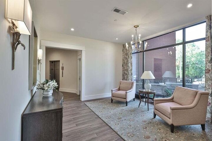 Property Photo: 1 Highland Avenue KY 41075