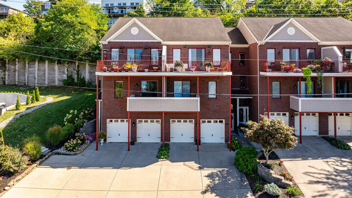 29 W 14th Street  Newport KY 41071 photo