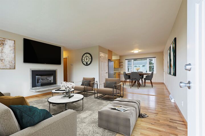 2406 S 5th Street W  Missoula MT 59801 photo