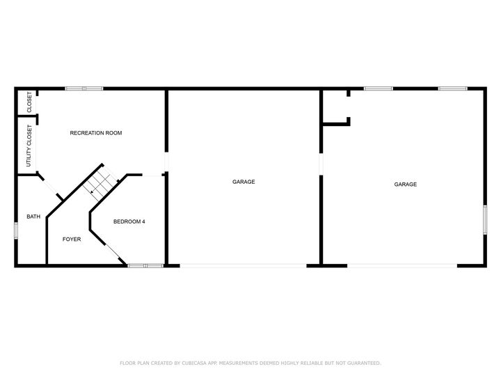 Property Photo:  515 Country Way  MT 59901 