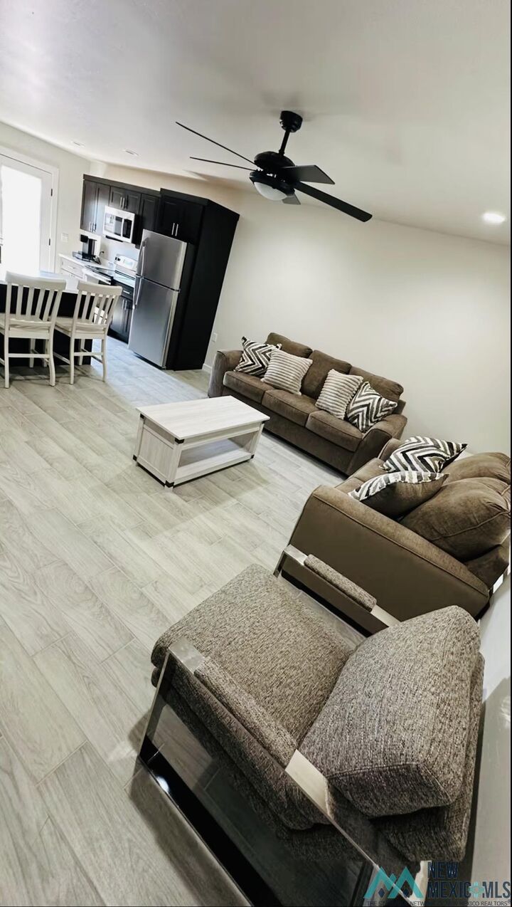 Property Photo:  316 Plum Street  NM 88220 