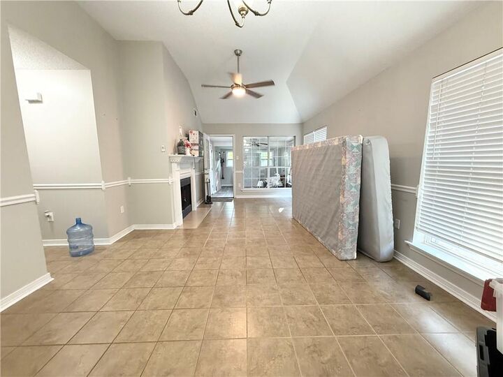 Property Photo: 1170 Rose Meadow Loop LA 70460