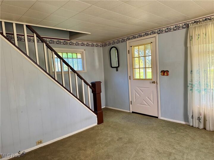 Property Photo: 158 State Route 45 OH 44010