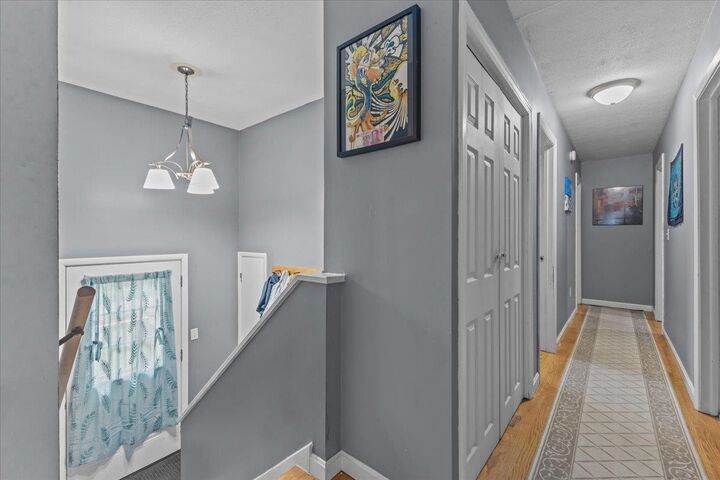 Property Photo:  98 - 100 Ritchie Avenue  VT 05468 