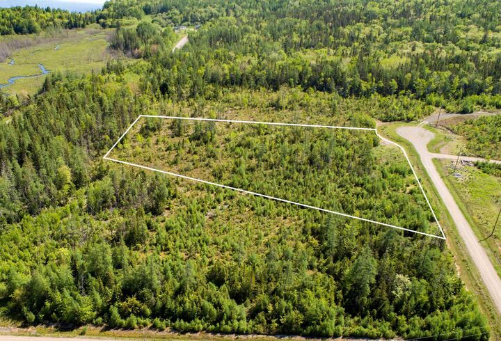 Property Photo:  Lot 2 Lake Side Drive  NS B9A 1Y3 