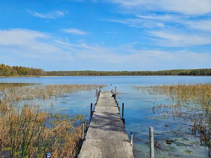 Property Photo:  Lt 2 Blk 1 County Rd 238  MN 56636 