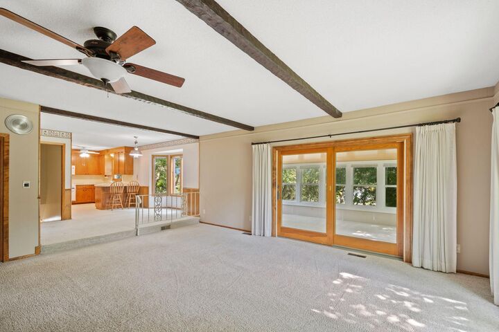 Property Photo:  15563-S Ridgemont Avenue SE  MN 55372 