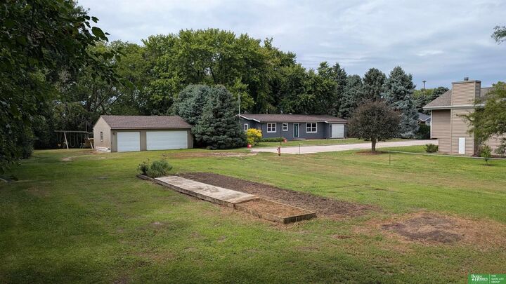 1181 10th Street  Henderson NE 68371-0000 photo