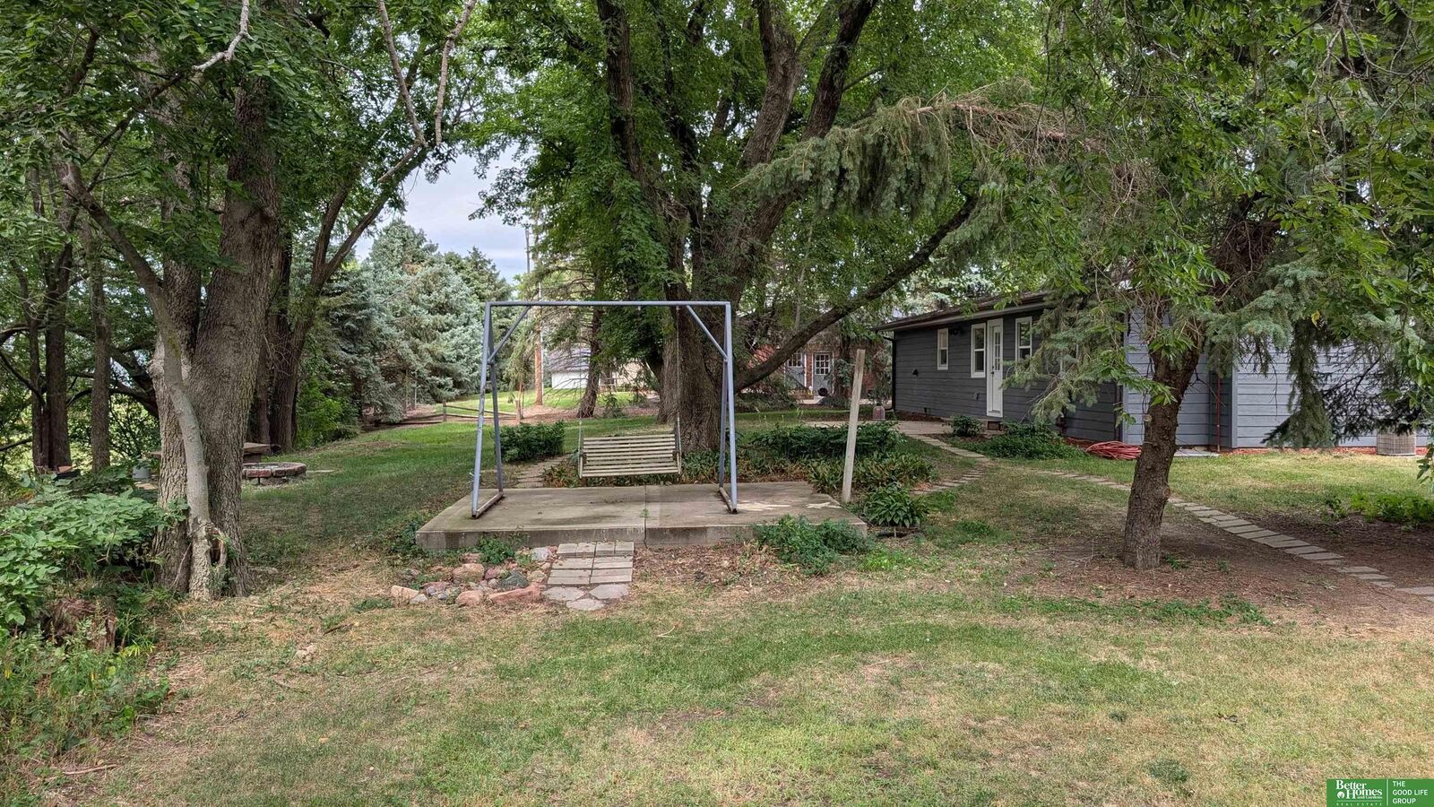 Property Photo:  1181 10th Street  NE 68371-0000 
