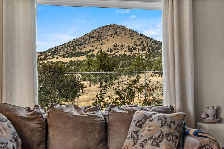 Property Photo:  19369 US 26  OR 97750 