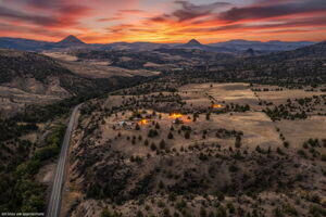 Property Photo:  19369 US 26  OR 97750 