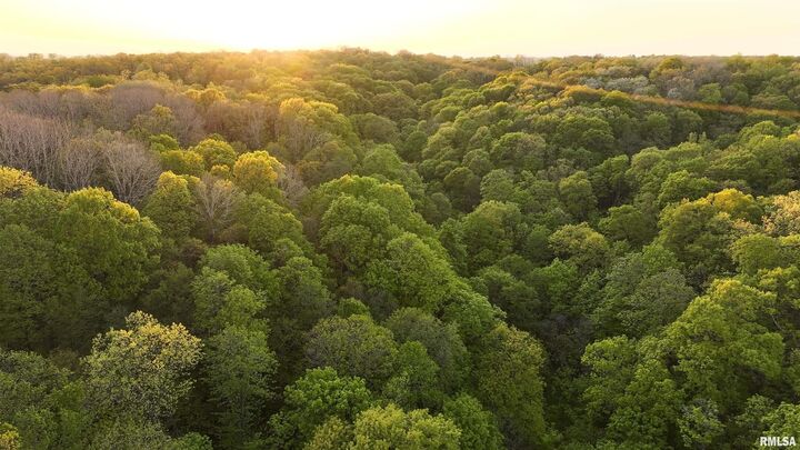 Property Photo:  00 N Hardscrabble Road  IL 61565 