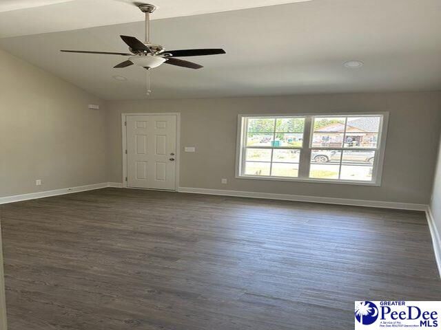 Property Photo:  178 Pommel Street  SC 29505 
