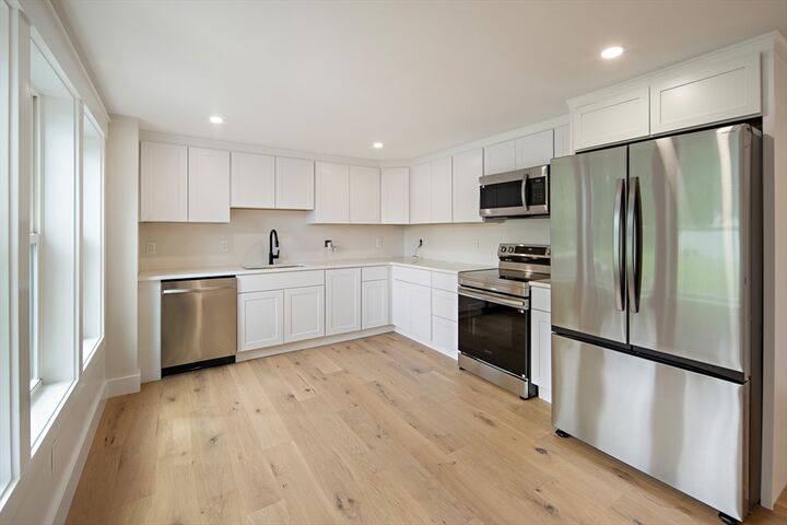 Property Photo:  26 Maple St  MA 01532 