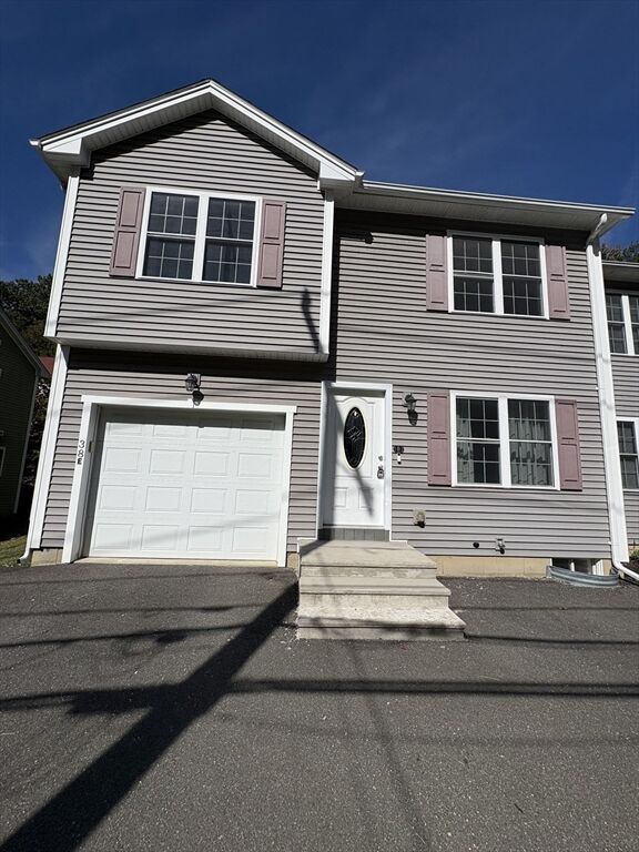 Property Photo:  38 Ludlow Road E  MA 01075 